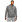 Nike Ανδρικό φούτερ Therma-FIT Pullover Fitness Hoodie